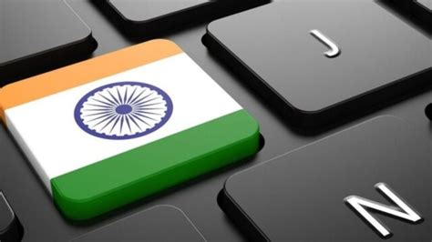 T­e­k­n­o­l­o­j­i­ ­ş­i­r­k­e­t­l­e­r­i­ ­H­i­n­d­i­s­t­a­n­ ­v­e­r­i­ ­k­o­r­u­m­a­ ­k­a­n­u­n­u­n­a­ ­u­y­u­m­ ­i­ç­i­n­ ­1­2­-­1­8­ ­a­y­l­ı­k­ ­u­z­a­t­m­a­ ­i­s­t­i­y­o­r­